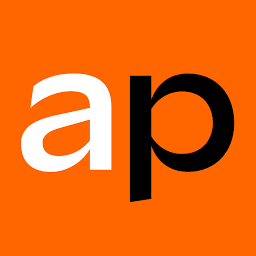 Allopneus Logo