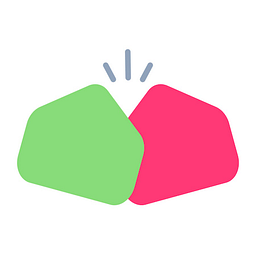 AlloVoisins Logo