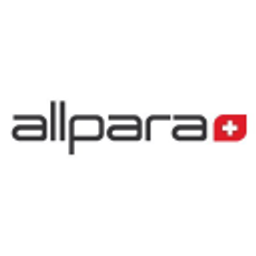 allpara Logo
