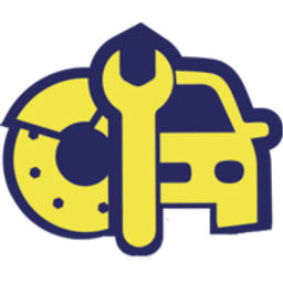 Allpart24 Logo