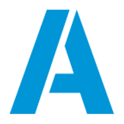 ALLPAX Logo