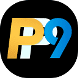 Allpcworlds Logo