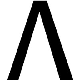 ALLPLAN | A Nemetschek Company (Deutschland) Logo