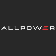 ALLPOWER Elektrotechnik Logo