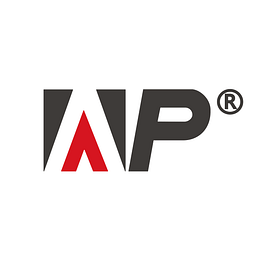 Allpowers Logo