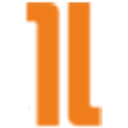 Allprepare.de Logo