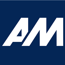 Autohaus Allrad Müller GmbH Logo