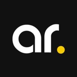 AllRide Logo