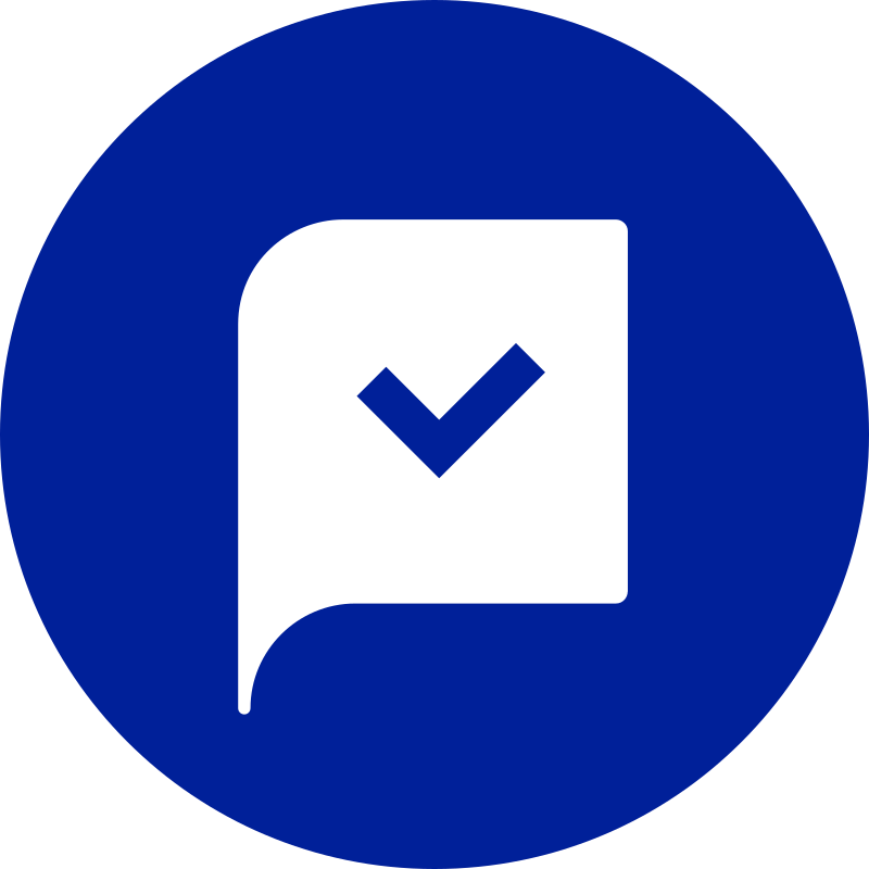 Allright Logo