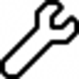 Allroad Adventures Logo
