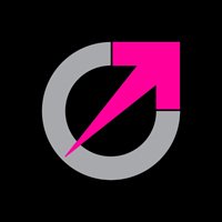 ALLROUND Vermietungsgesellschaft für Veranstaltungstechnik mbH Logo