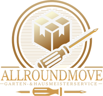 Allroundmove Logo