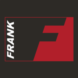ALLROUNDSERVICE FRANK Logo