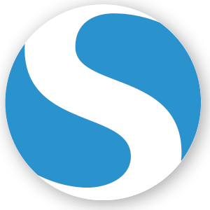 Allroundservice Onnen GmbH Logo