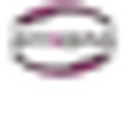 allsana Logo