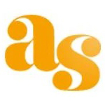 allsendhaus Logo