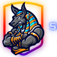 Allsoftware Logo