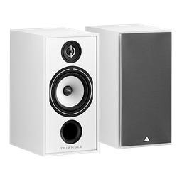 Allsound Logo
