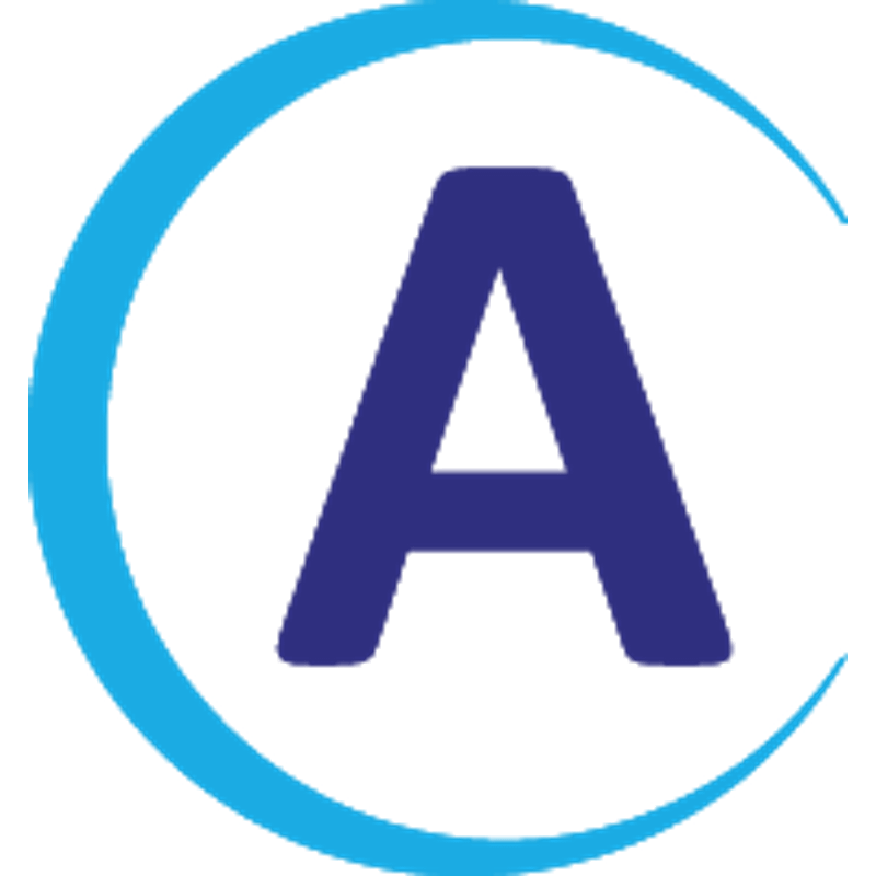 Allspares Logo