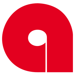 allsun Hotels Logo