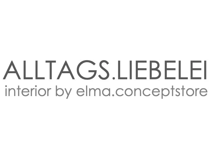 alltags-liebelei.de Logo