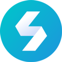 Lernstützpunkt Süd Logo