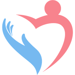 Alltagsbetreuer-24 Logo