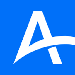 allegra Logo