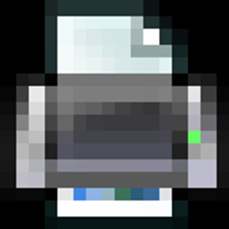 AllToFax.de Logo