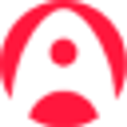 ALLTON Harbeke & Hausser oHG Musikinstrumente Logo