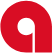 alltours Reisecenter Osnabrück Logo
