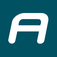 Alltricks Logo