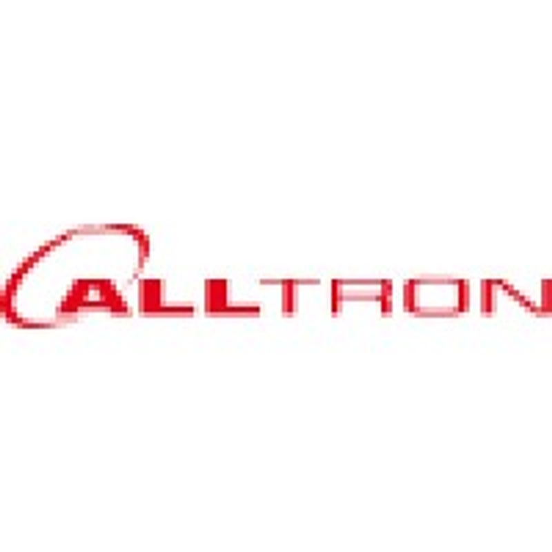 Alltron Logo