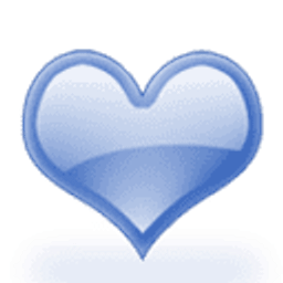 Alltverladies Logo