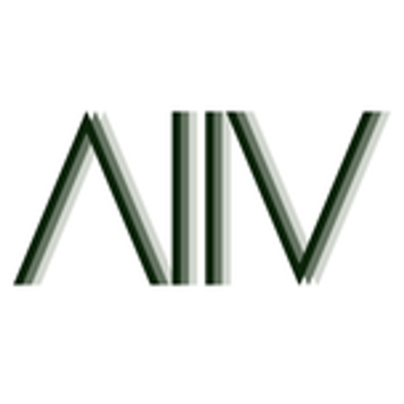 Allvision Concept Store Logo