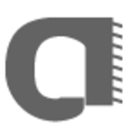 Allwartung GmbH Technischer Wartungsdienst Logo