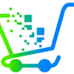 Allwaystore Logo