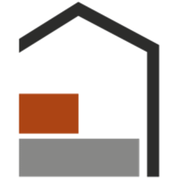 Allweier Kurt Bauunternehmung Logo