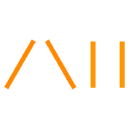 Allwörden von Jakob Dipl.-Ing. Architektur Logo