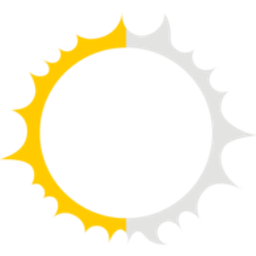 Allwetterschutz Logo