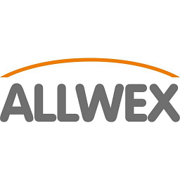 ALLWEX Food Trading GmbH Logo