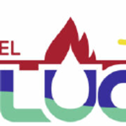 Allwicher GmbH Logo