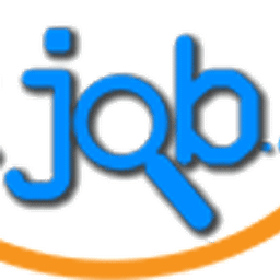 Allworkjob Logo
