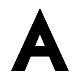 ALLYSCA Assistance GmbH Logo