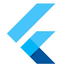 Allywebsite Logo