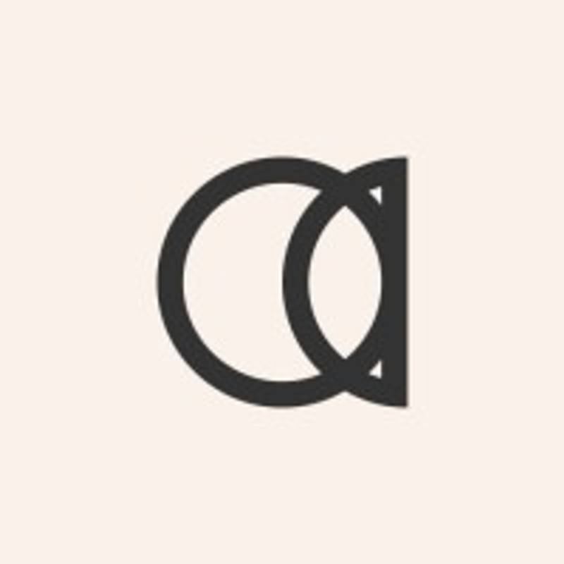 AllyTime Logo