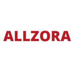 allzora.com Logo