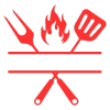 Café Bistro Alma Logo