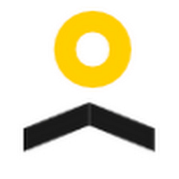 ALMA SOLAR Logo