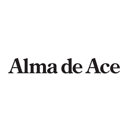 Alma de Ace Logo